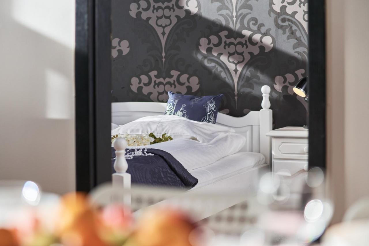 Rynek Apartment The Heart Of The City By Noclegi Renters Wrocław Exteriör bild